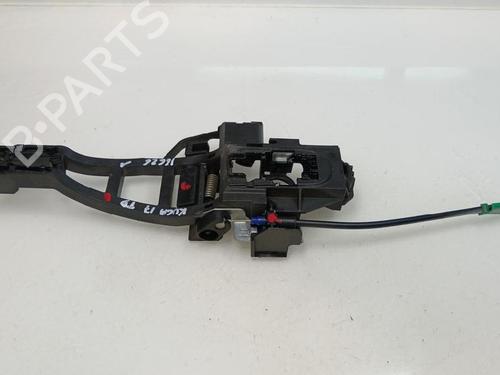 sttte-ford-kuga-ii-dm2-2012-35744492 main image