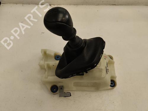Gear lever HYUNDAI i30 (GD) 1.4 | BP13241778M90 - Image 2