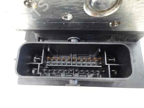 Used ABS pump CITROËN C4 Grand Picasso I (UA_) 1.6 VTi 120 (120 hp) 8505002