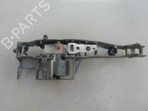 BP6030794I14 main image