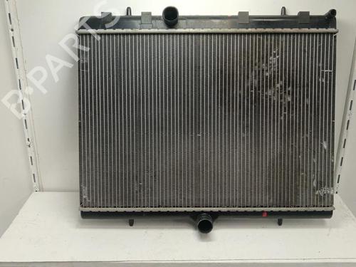 Used Water radiator Water radiator 39092205 39092205