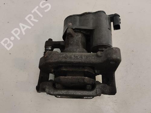 Used Left rear brake caliper CITROËN C4 Picasso II 1.2 THP 130 (130 hp) 16883023