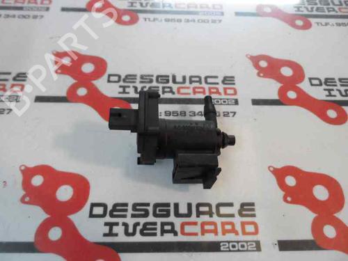 Used Electronic sensor Electronic sensor 14172251 14172251