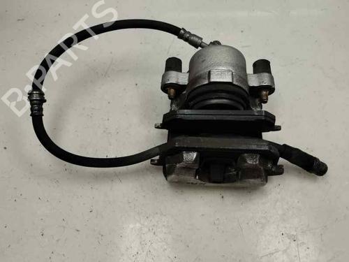 Used Left front brake caliper Left front brake caliper 22183995 22183995