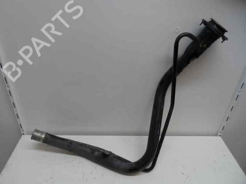 Used Pipe Pipe 14172636 14172636