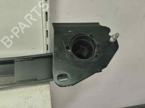 Køfangervange OPEL CORSA E (X15) 1.4 (08, 68) | BP27492645C73 - Image 3