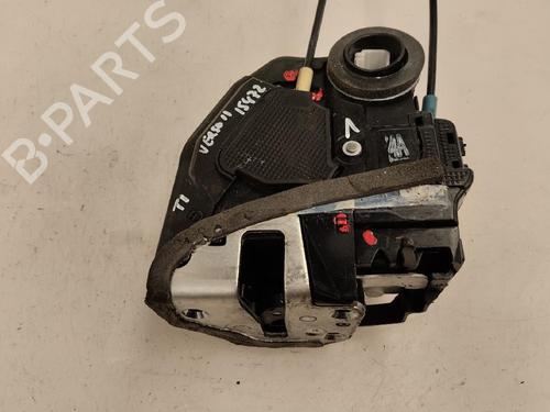 BP13024583C100 main image