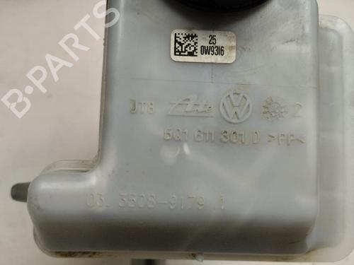 Used Brake master cylinder SEAT LEON (5F1) [2012-2021]  21271332