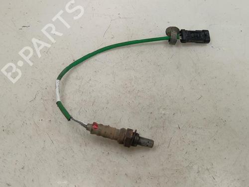 Used Electronic sensor Electronic sensor RENAULT CLIO II (BB_, CB_) 1.2 16V (BB05, BB0W, BB11, BB27, BB2T, BB2U, BB2V, CB05,... (75 hp) 35742212 35742212