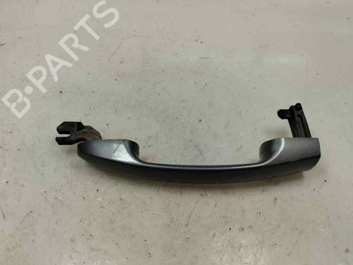 Venstre foran utvendig håndtak FORD KA (RU8) 1.3 TDCi | BP30540732C128 