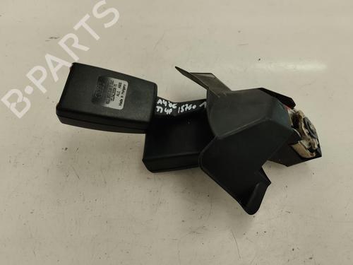 Sicherheitsgurt hinten links AUDI A4 B7 (8EC) 2.0 TDI | BP16080054I29 