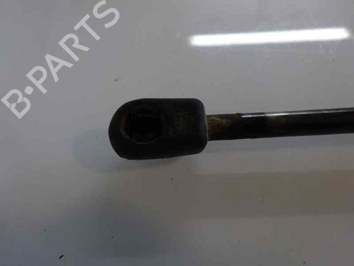 Used Tailgate lift support Tailgate lift support 14172691 14172691