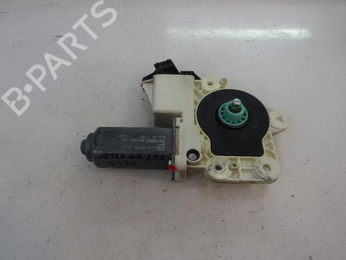 BP11289036E23 main image