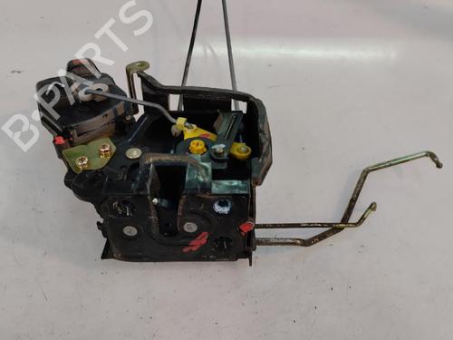 Used Front right lock Front right lock KIA RIO II Saloon (JB) 1.5 CRDi (110 hp) 17021242 17021242
