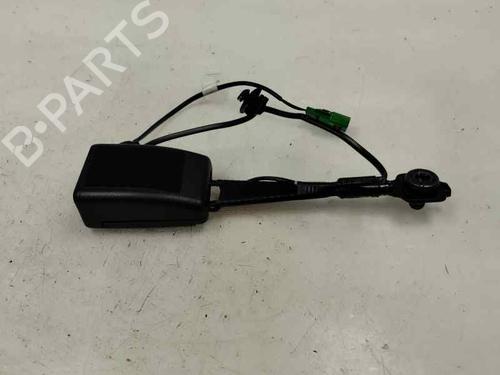 Seat buckle DACIA DUSTER (HM_) 1.5 dCi 110 4x4 (HMAB) | BP30742498I32 - Image 3