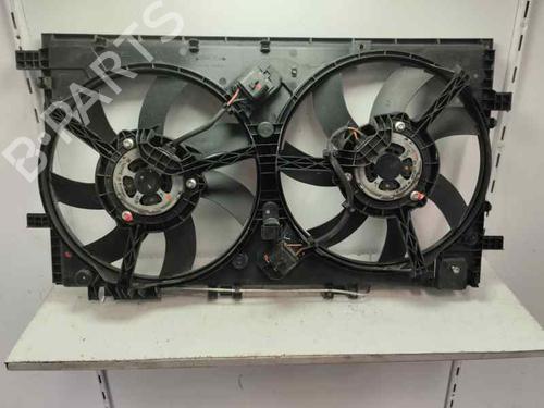 BP23109050M35 main image