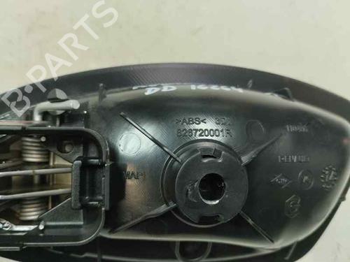 front-right-interior-door-handle-renault-megane-iii-hatchback-bz01_-b3_-2008-23425608 main image