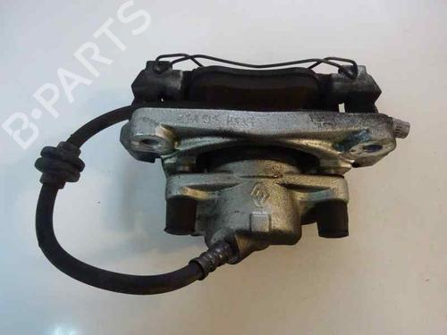 Used Right front brake caliper Right front brake caliper 11608885 11608885