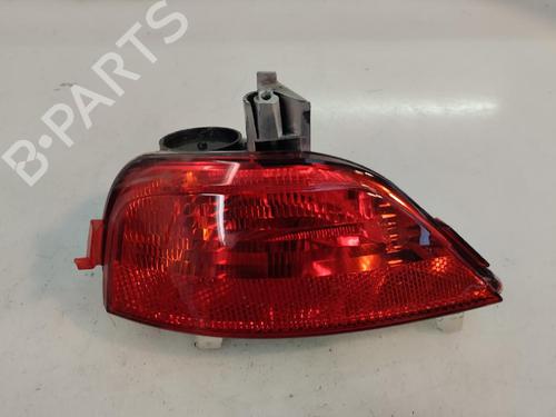 Right taillight DACIA SANDERO II TCe 90 (B8M1, B8MA, B8AC) | BP16293674C35 - Image 2