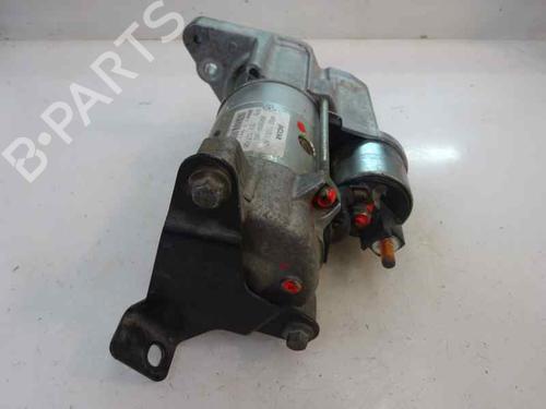 Used Starter JAGUAR S-TYPE II (X200) 2.7 D (207 hp) 9262755