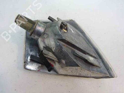 Used Left front indicator VW PASSAT B5 (3B2) 1.9 TDI (115 hp) 8525927