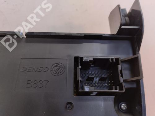 Climate control FIAT PUNTO (188_) 1.4 | BP11753479I5 