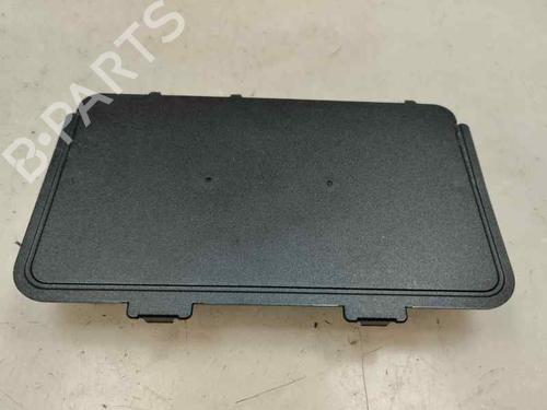 Module électronique SEAT LEON (KL1, KLG) [2019-2025]  22184092