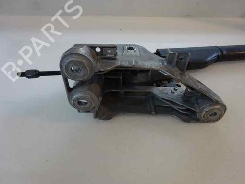 Used Hand brake Hand brake 8797082 8797082