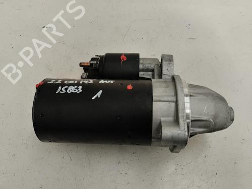 Starter MERCEDES-BENZ C-CLASS (W203) C 220 CDI (203.006) | BP16992984M8