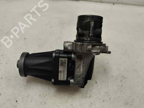 Egr CITROËN C-ELYSEE (DD_) | BP27870928M69