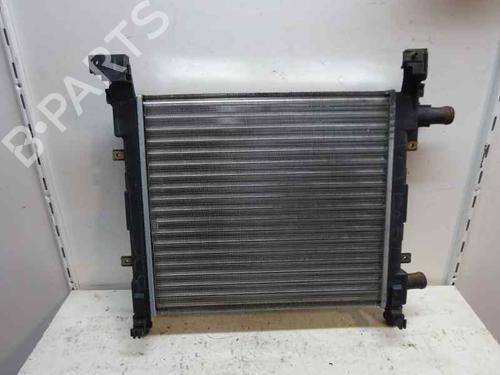 BP2282478M31 main image