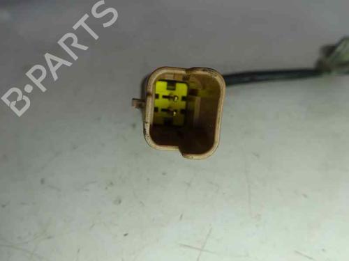 Used Electronic sensor Electronic sensor 8174516 8174516