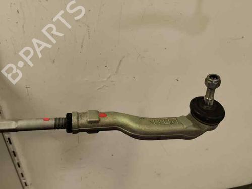 Styregear/Snekke RENAULT CLIO V (B7_) 1.5 Blue dCi 100 (B7AD) (101 hp) 26582950