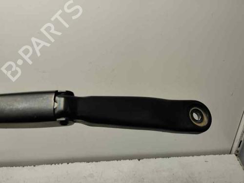 BP26555793C143 main image