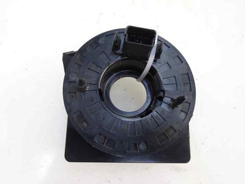Used Squib airbag Squib airbag 7557878 7557878