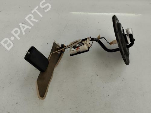  - Image 4