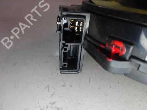 squib-airbag-toyota-rav-4-ii-_a2_-vj0k100176-2002-1-2000-2001-2002-2003-2004-2005-6459784 main image
