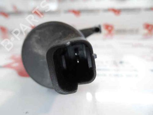 Washer pump CITROËN C3 Pluriel (HB_) 1.6 | BP14920747E24 