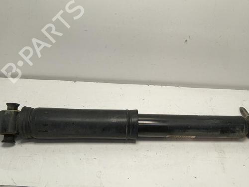 Used Left rear shock absorber Left rear shock absorber 35745046 35745046