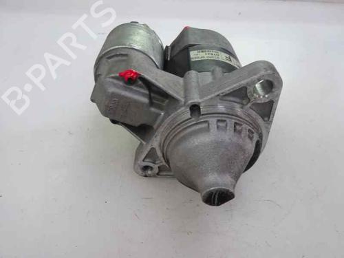 Used Starter Starter 5954113 5954113