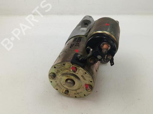 Starter DAEWOO MATIZ (M100, M150) 0.8 | BP38744447M8 - Image 3