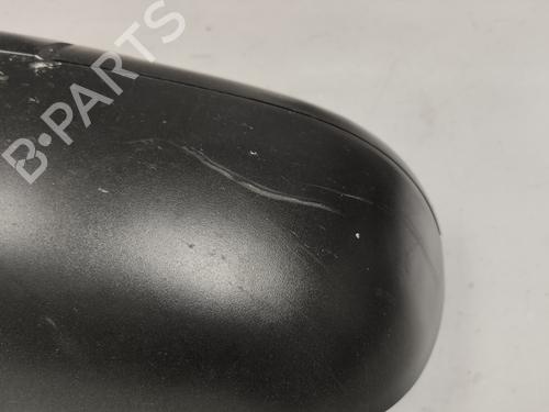 Right mirror VW POLO (9N_, 9A_)  | BP21271368C27 