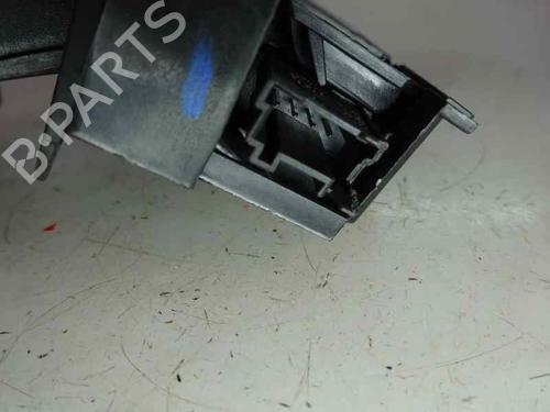 Schalter für CITROËN C4 Picasso I MPV (UD_) 2.0 HDi 138 (136 hp) 7078125