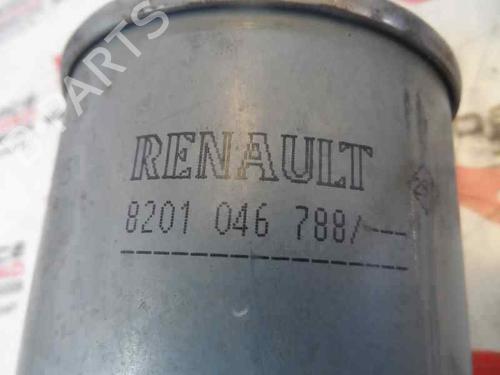 other-nissan-nv200-van-2010-2010-14171679 main image