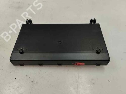 Used Electronic module MERCEDES-BENZ CLK (C209) CLK 270 CDI (209.316) (170 hp) 26567840