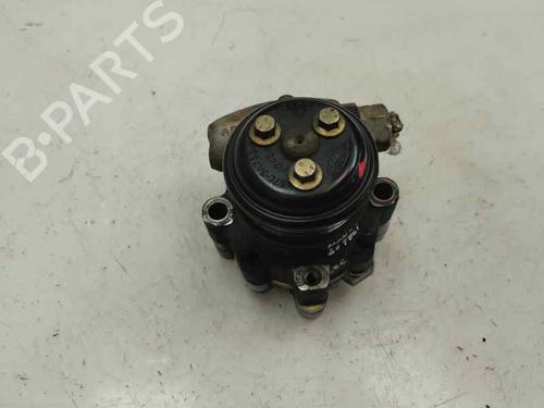 Used Steering pump FORD MONDEO III (B5Y) [2000-2007]  27524837