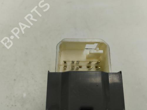 Used Left front window switch Left front window switch 19483140 19483140