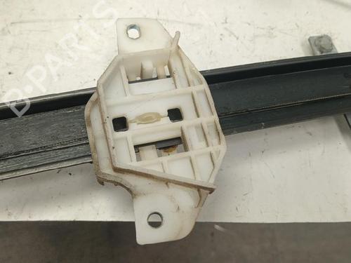 Used Front right window mechanism Front right window mechanism 36693268 36693268