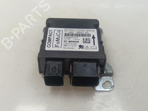 Used ECU airbags ECU airbags 38481413 38481413