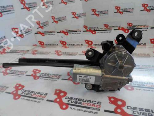 rear-wiper-motor-renault-clio-iv-bh_-2013-2012-2013-2014-2015-2016-2017-2018-2019-2020-2021-585785 main image